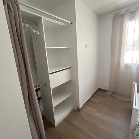 Maison A La Campagne